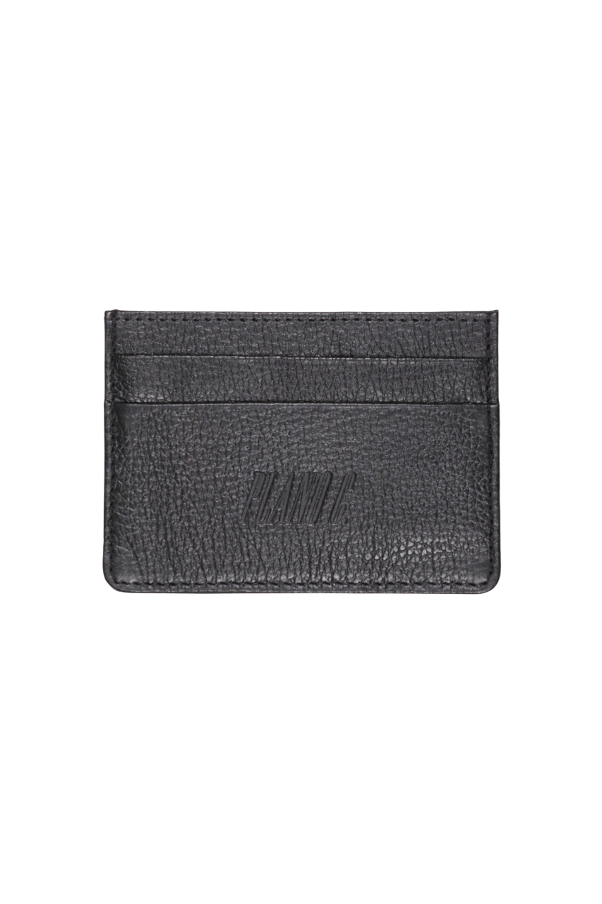 Porta Cartões Floater - PLANO C