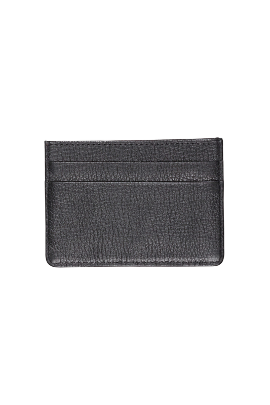 Porta Cartões Floater - PLANO C