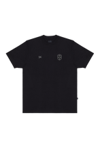 Camiseta Pro Team Black