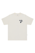 Camiseta Keychains Offwhite