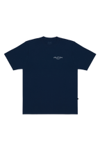 Camiseta Legendary Navy