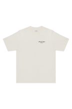 Camiseta Legendary Offwhite