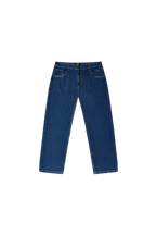 Calça Dark Blue Signature