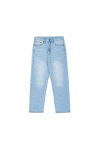 Pack Calças Jeans Reta DOUX