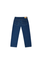 Calça Dark Blue Signature