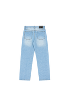 Pack Calças Jeans Reta DOUX