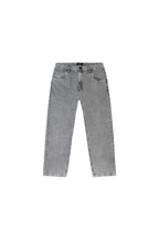 Calça Washed Grey C.