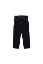 Pack Calças Jeans Reta DOUX
