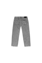 Calça Washed Grey C.