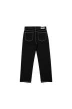 Pack Calças Jeans Reta DOUX