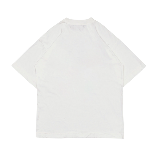Onix Offwhite Tee – TAKE-OFF