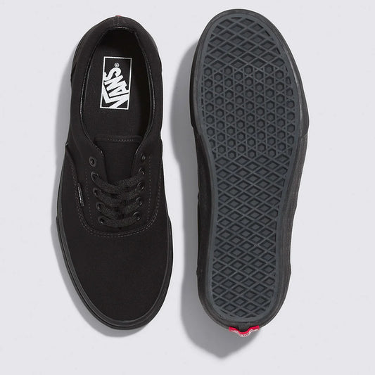 Tênis Era Black Black - Vans