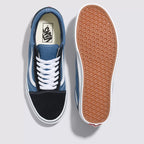 Tênis Old Skool Navy - Vans