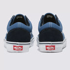 Tênis Old Skool Navy - Vans