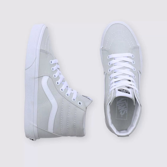 Tênis SK8-Hi Pastel Green - Vans