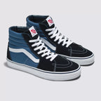 Tênis SK8-Hi Navy - Vans