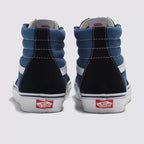 Tênis SK8-Hi Navy - Vans