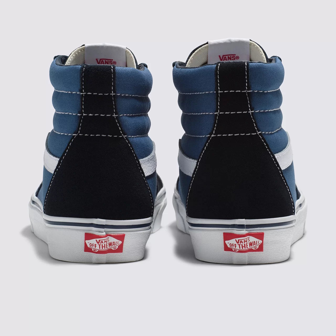 Tênis SK8-Hi Navy - Vans
