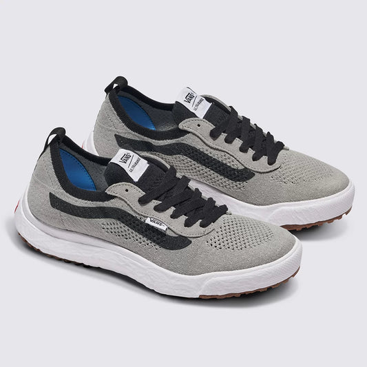 Tênis Ultrarange VR3 Drizzle - Vans
