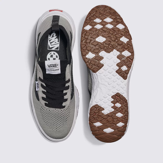 Tênis Ultrarange VR3 Drizzle - Vans