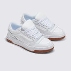 Tênis Hylane White Gum - VANS