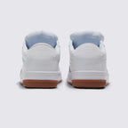 Tênis Hylane White Gum - VANS