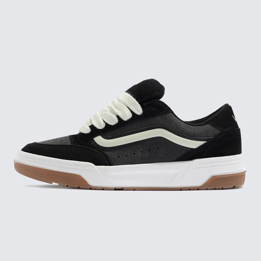 Tênis Hylane Nineties Black - Vans