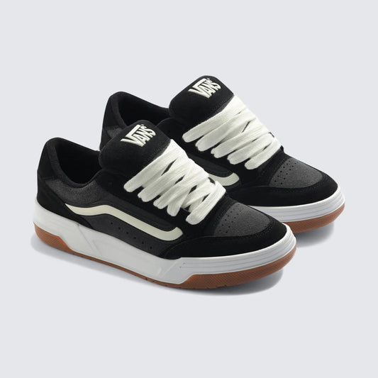Tênis Hylane Nineties Black - Vans