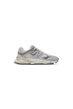Tênis 9060 Grey Days - NEW BALANCE
