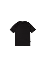 Camiseta DRY-FIT Sportline Preta