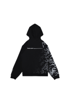 BG Signature Hoodie