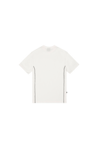 T-shirt Utility Off-White
