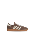Tênis Handball Spezial W