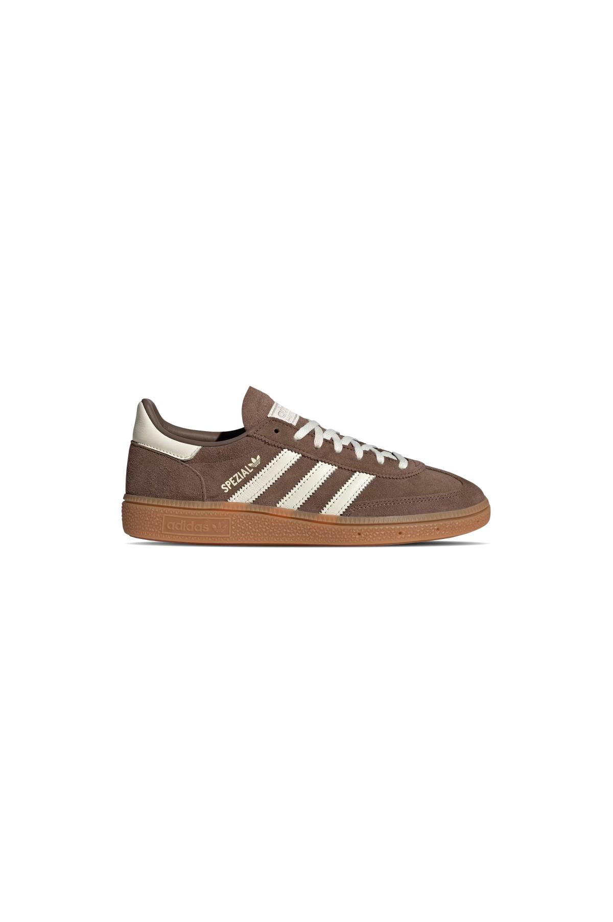 Tênis Handball Spezial W
