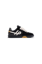 Tênis Imigrante Série X PRT Chantilly Dijon Essencial - Öus