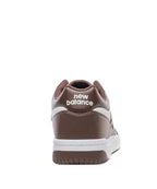 Tênis NB 480 Low Café