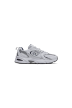 Tênis NB 530 Branco Marinho
