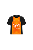 TKF-1OF1 V1 Jersey – TAKE-OFF