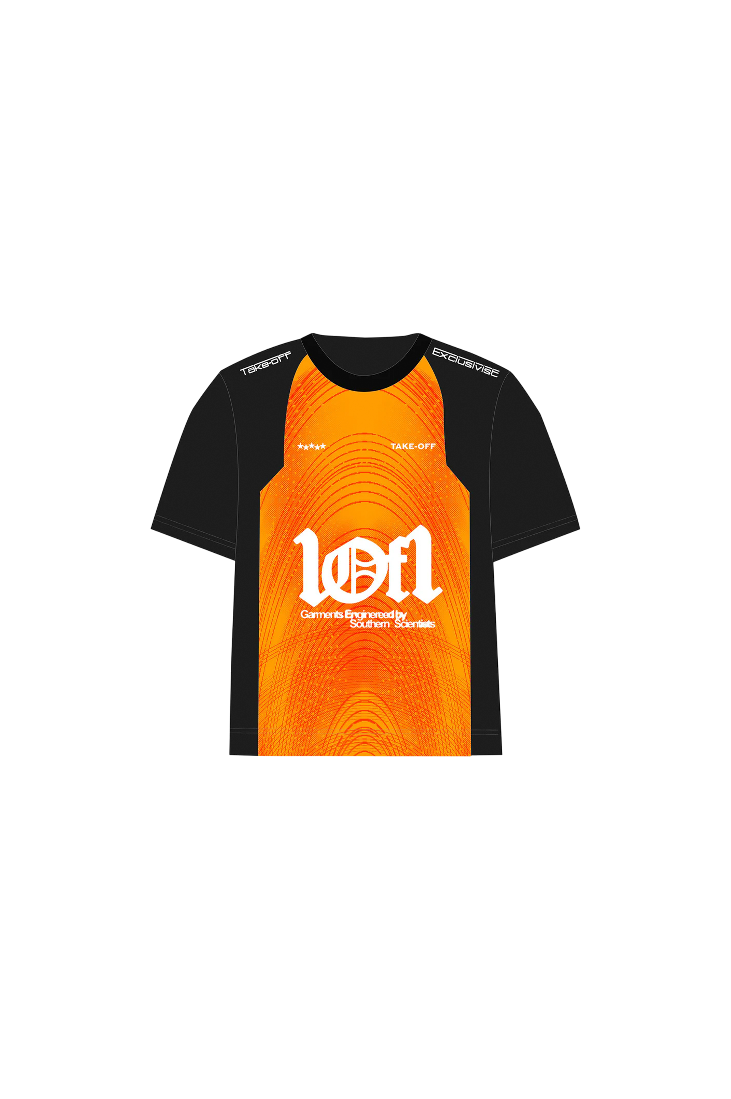 TKF-1OF1 V1 Jersey – TAKE-OFF