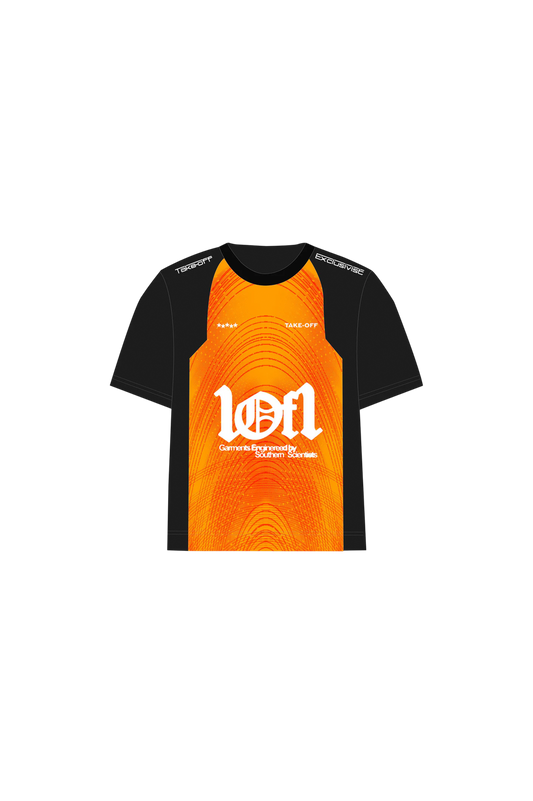 TKF-1OF1 V1 Jersey – TAKE-OFF