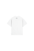Deus Perdoe Offwhite Tee