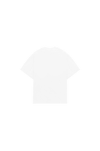 Glassbreak Offwhite Tee