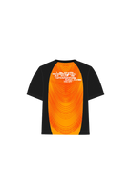 TKF-1OF1 V1 Jersey – TAKE-OFF