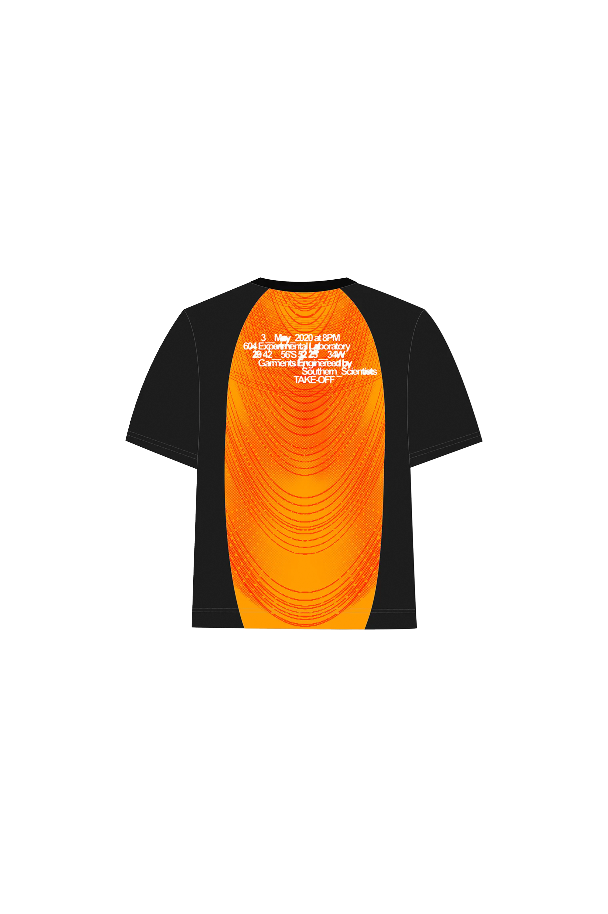 TKF-1OF1 V1 Jersey – TAKE-OFF