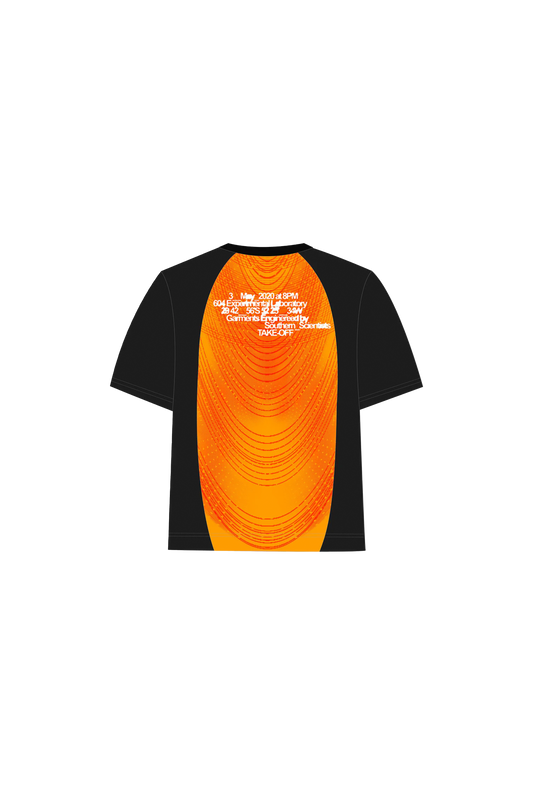 TKF-1OF1 V1 Jersey – TAKE-OFF