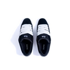 Tênis Dots BCO II Essencial - Öus