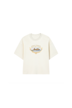 Sugar T-shirt Ow - MIDAS TOUCH