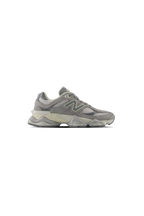 Tênis 9060 Branco Offwhite