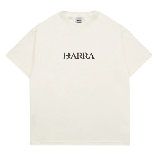Camisa "Casaca" Off White - BARRA