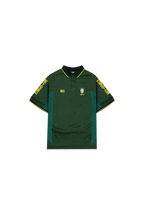 Nação v2 Polo Sport